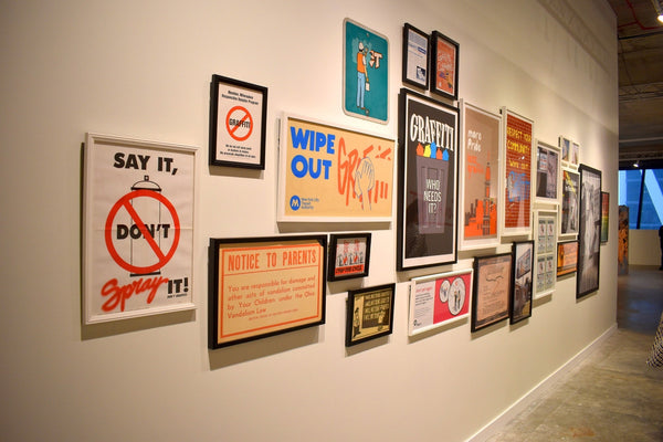 Anti_Graffiti_NY_2019_Jim_Prigoff_912e4870-fe3d-4fa6-88c7-a4a17ce945ef.jpg