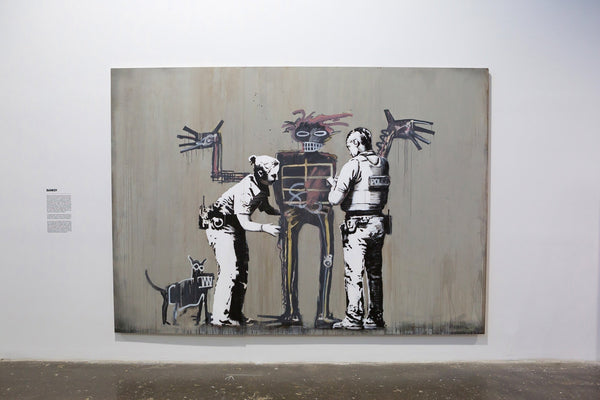BANKSY_LA_2018_Brent_Broza_5702d240-0018-4b5e-b801-f46149afceb0.jpg