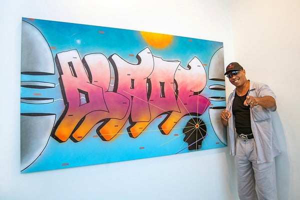 BLADE_NY_2019_Martha_Cooper_b0c16bf9-ff15-4cde-9aee-0535954bd70d.jpg