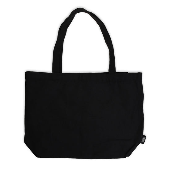 Beastie Boys x BEYOND THE STREETS: Tote Bag