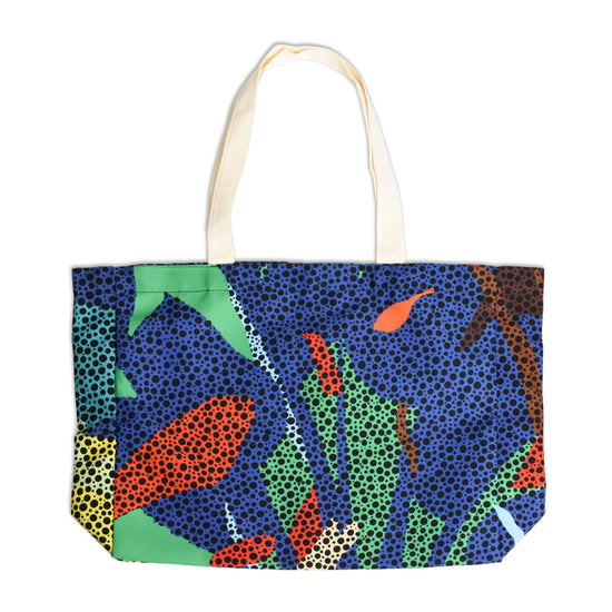 Paul INSECT x BEYOND THE STREETS: Tote Bag