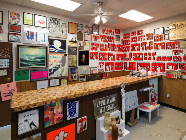 Barry_McGee_NY_2019_Dan_Bradica_5fa5126e-24c0-4d8f-9df2-2ced23a3f77f.jpg