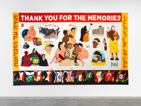 Broken_Fingaz_NY_2019_Dan_Bradica_21fded12-b352-402a-a096-4766271f9763.jpg