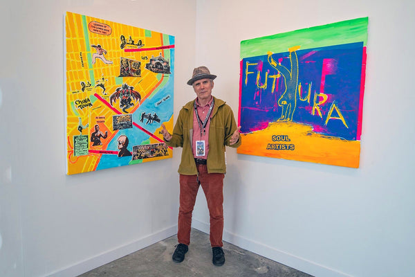 Charlie_Ahearn_NY_2019_Martha_Cooper_36ba76c4-a405-4aeb-ba60-8e4078b43f0a.jpg