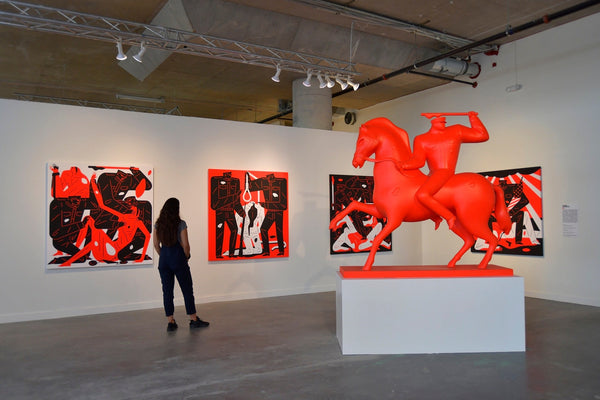 Cleon_Peterson_NY_2019_Martha_Cooper_efb8cd16-492f-460e-b1db-467546b93ffd.jpg