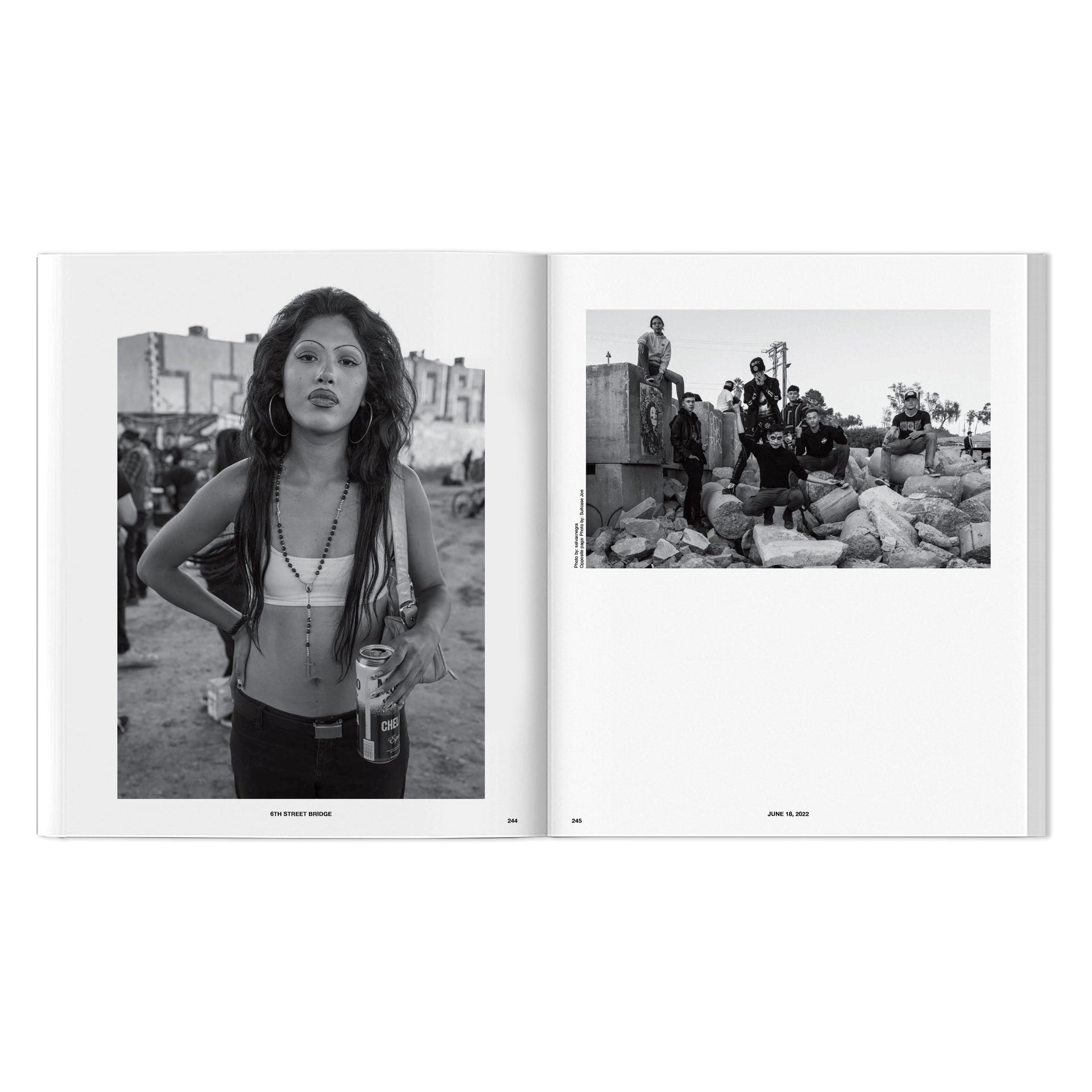 Dead City Punx: Dead City Book