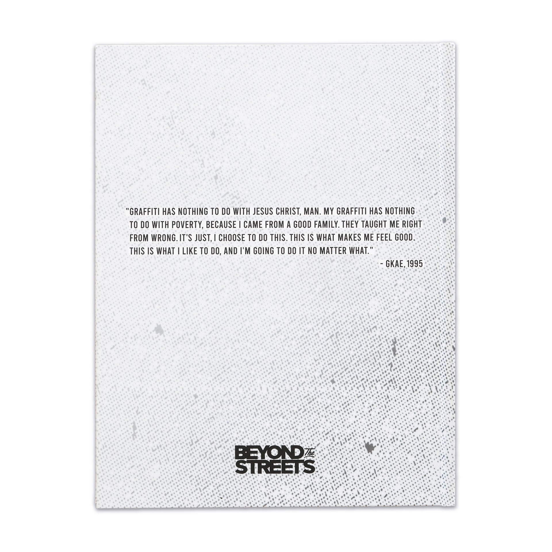 GKAE Book