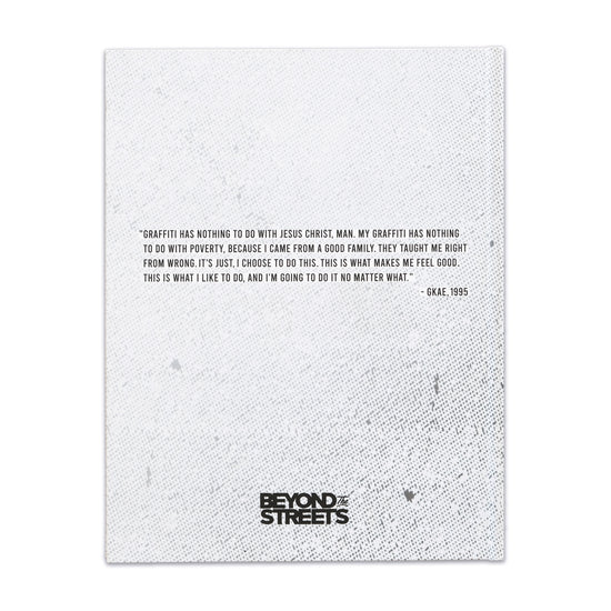 GKAE Book