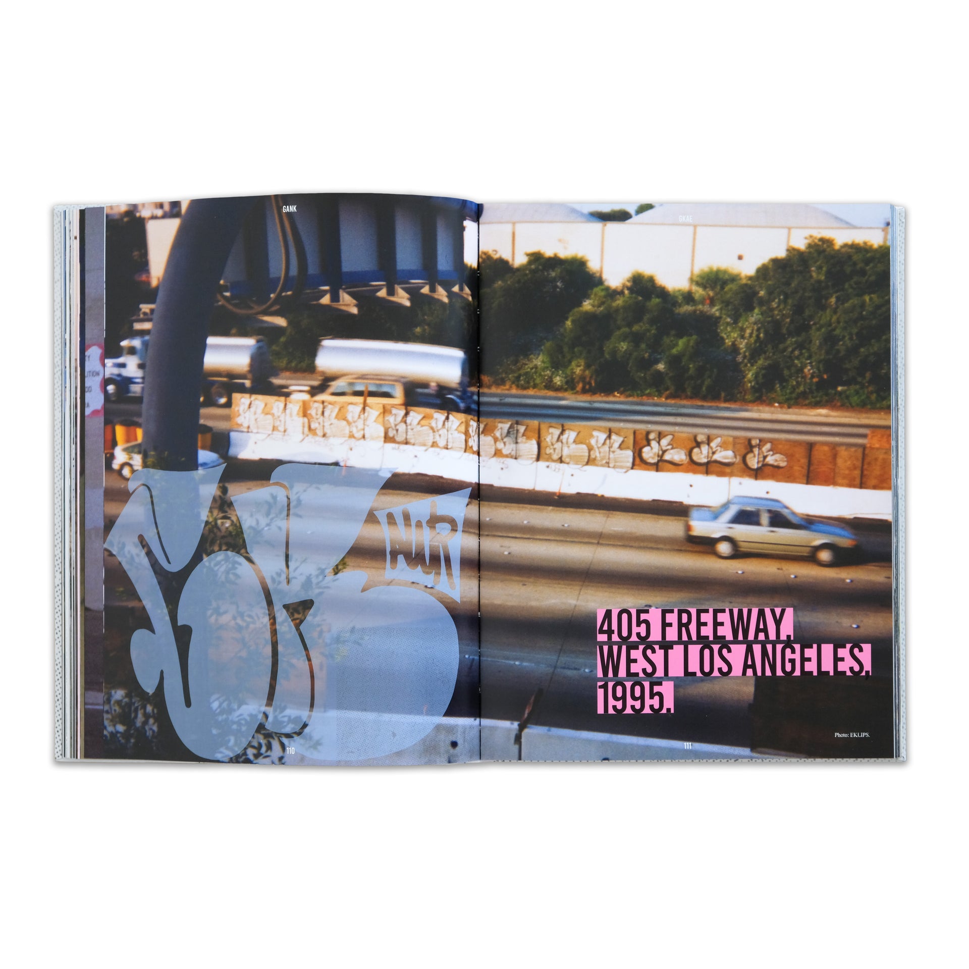 GKAE Book