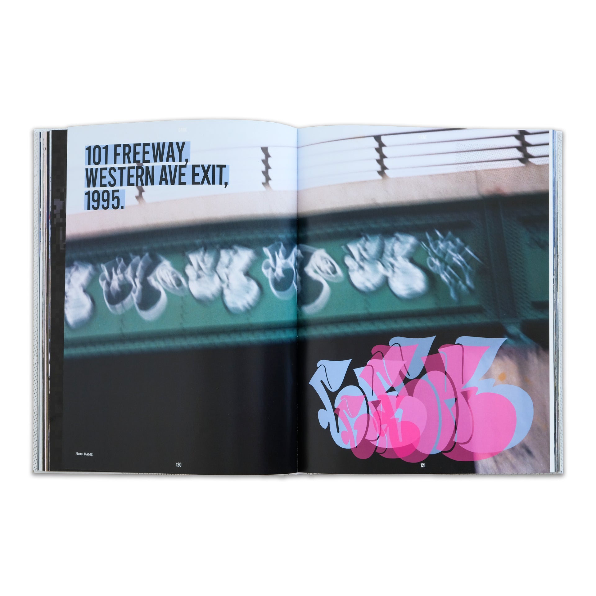 GKAE Book