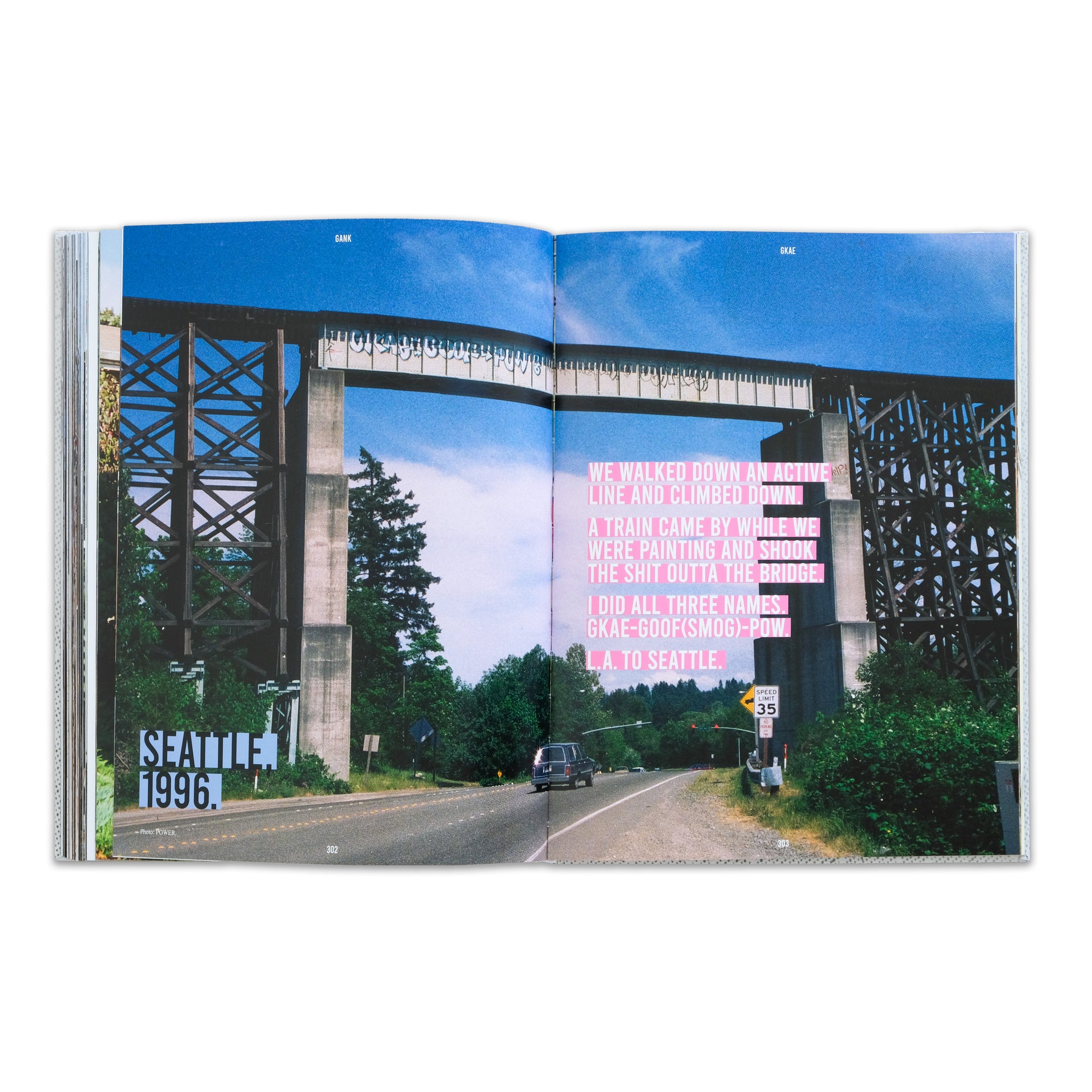 GKAE Book