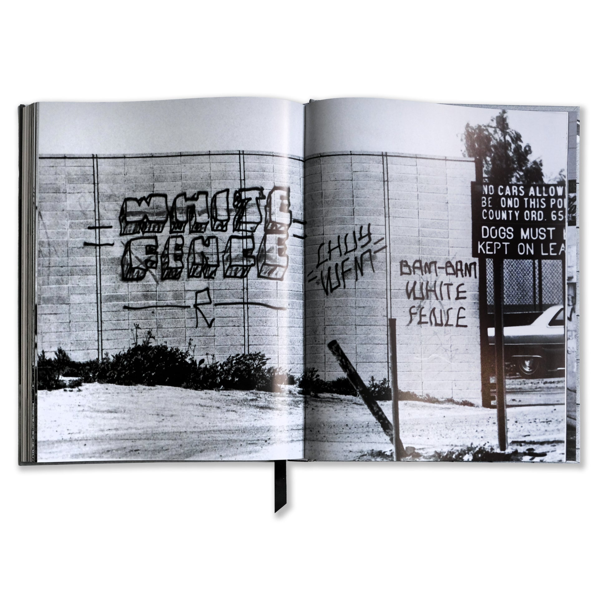 Howard Gribble: Roll Calls: The OG Los Angeles Drive-By Book
