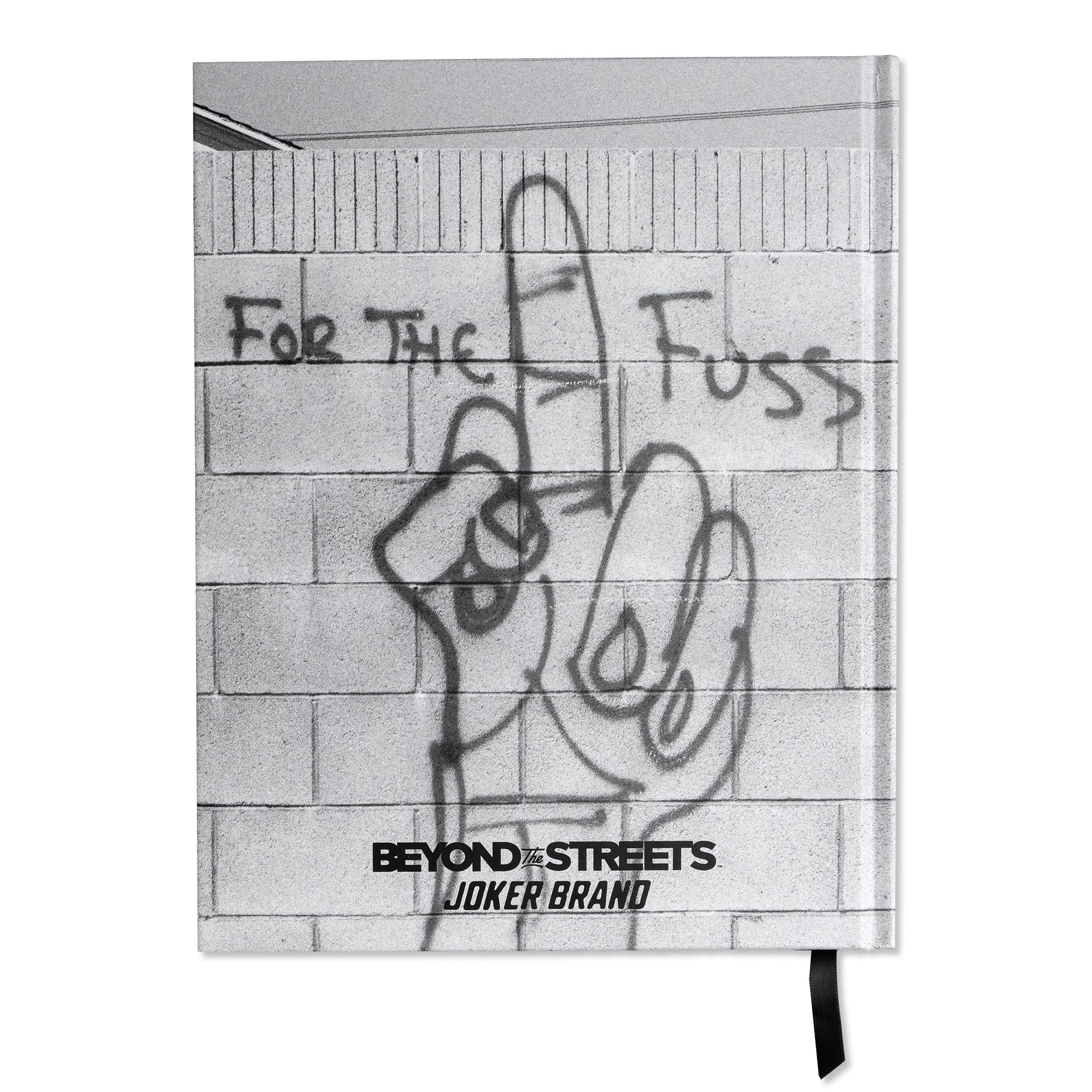 Howard Gribble: Roll Calls: The OG Los Angeles Drive-By Book