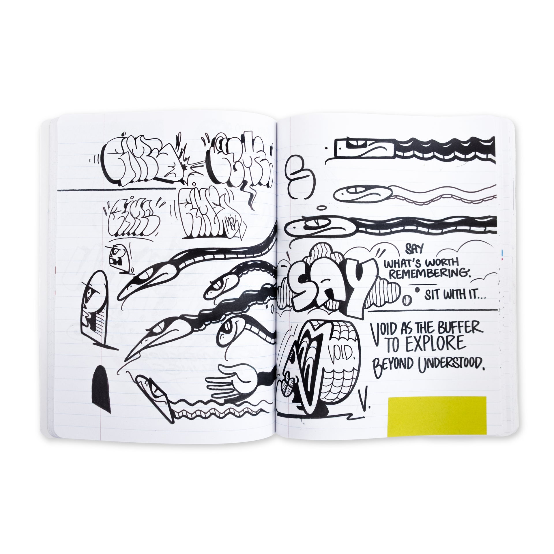 RIME: DIRECTION DIARY VOLUME 1 Book
