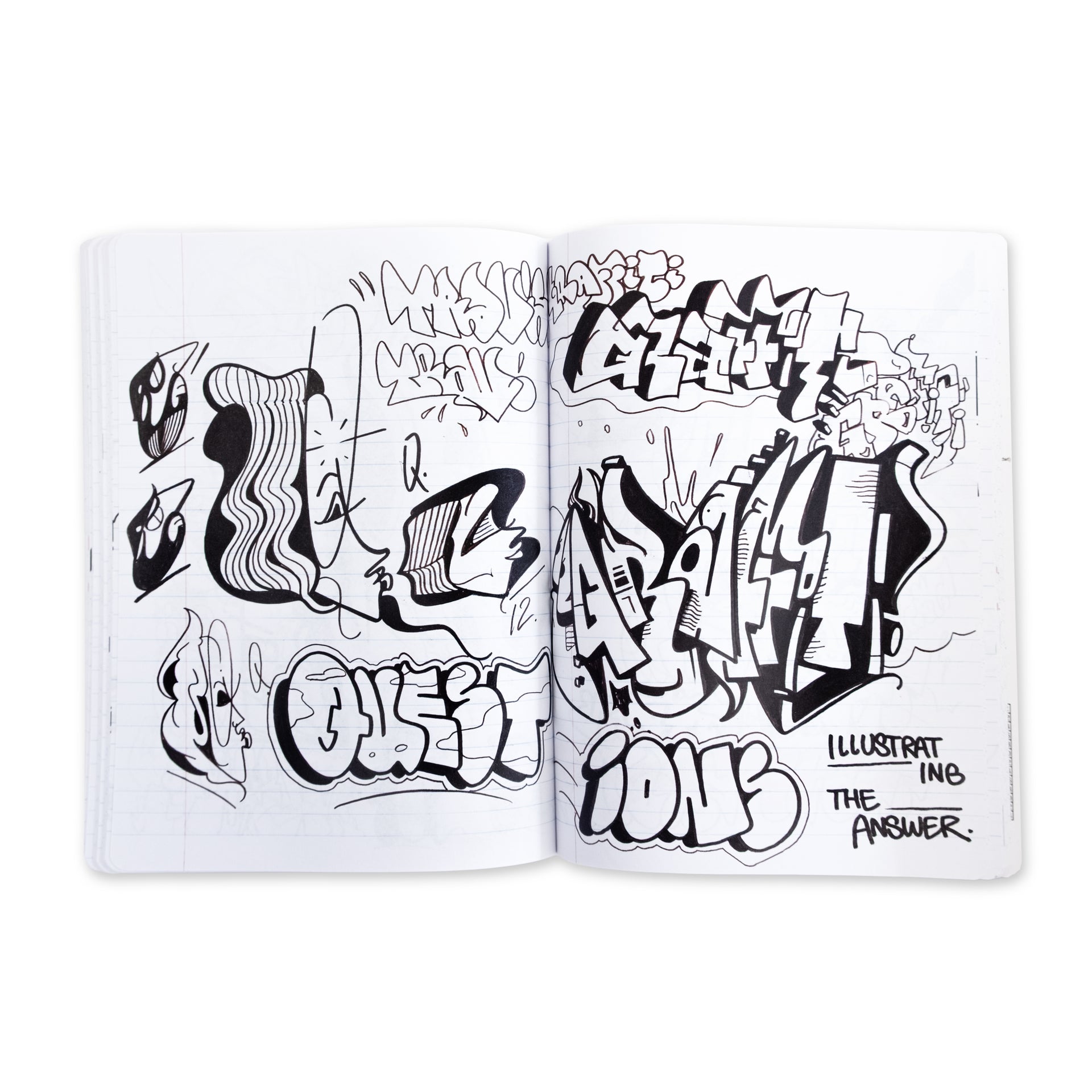 RIME: DIRECTION DIARY VOLUME 1 Book