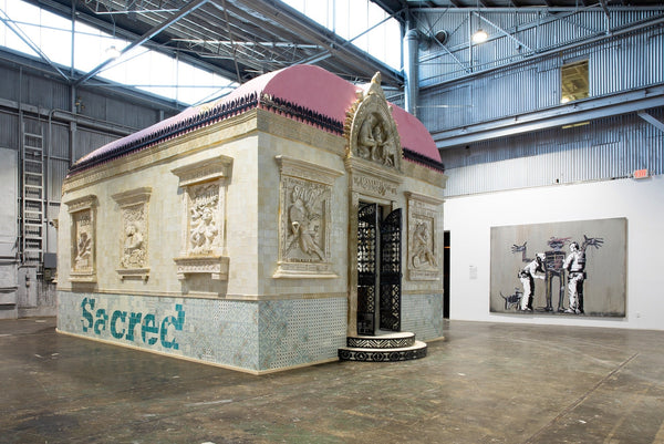 FAILE_Temple_LA_2018_Beau_Roulette_33_1ceca0a9-e99d-49d0-9df0-de4c5d470337.jpg