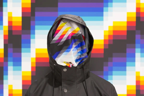 Felipe-Pantone_e9cd3df5-ecaf-4b51-b0c0-e94371176682.jpg