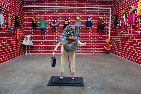 Fly_Tip_Theater_puppets_LA_2018_26822517-2a93-4be3-a7c4-c2c12c52cdaf.jpg