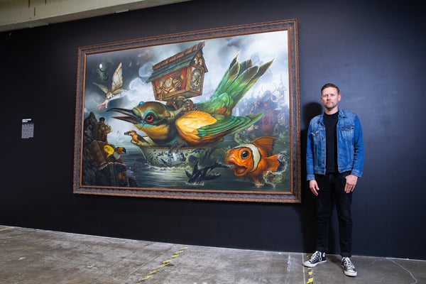 Greg_CRAOLA_Simkins_LA_2018_Beau_Roulette_325524d0-678e-479f-a194-c2d4059f26b0.jpg