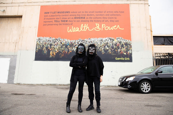 Guerrilla_Girls_LA_2018_BeauRoulette_1ffc6999-3e04-42e7-8664-19beb69feafd.jpg