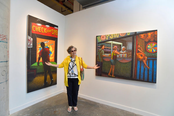 Jane_Dickson_NY_2019_Martha_Cooper_cb200c7b-bda3-48f9-bc38-999367e24dcb.jpg