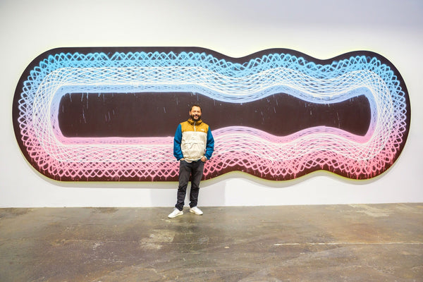 Jason_REVOK_LA_2018_Brent_Broza_8dce744b-4b93-42eb-b331-37f6e2fb7439.jpg