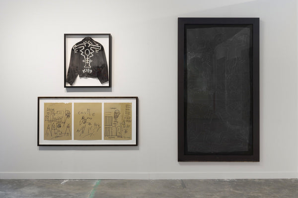 Jean-Michel_Basquiat_NY_2019_Dan_Bradica_17ad18b6-ab4e-493e-844c-db8f829aecfd.jpg