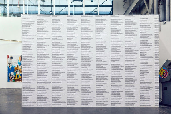 Jenny_Holzer_LA_2018_MG_0613_lighter_f3d5b2d8-74a4-486e-bc66-7b07e3ca947c.jpg
