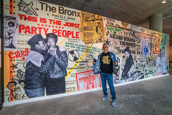 Joe_Conzo_NY_2019_Martha_Cooper_207170c7-dc92-43b0-81af-bec036d99f04.jpg