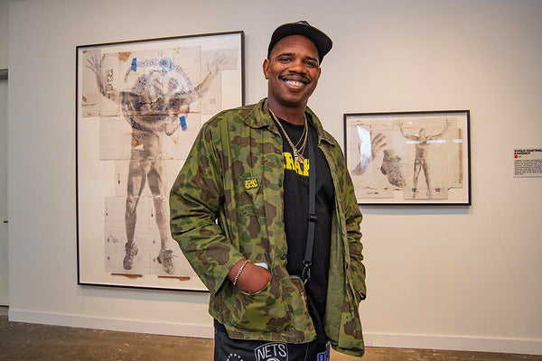 Kunle_Martins___EARSNOT_NY_2019_Martha_Cooper_c0324ba0-96bb-4428-94fb-7c57ffcd4436.jpg