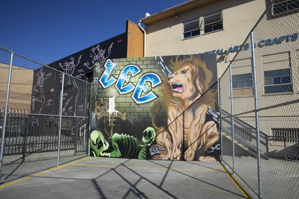 Lee-Quinones_600x_1960d946-4f00-442c-9bde-b62456263c87.jpg