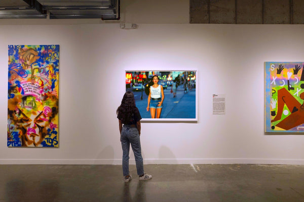 Lisa_Kahane_NY_2019_Amanda_Bessette_8197f18a-14ba-4053-a2cd-0c549e7f3432.jpg