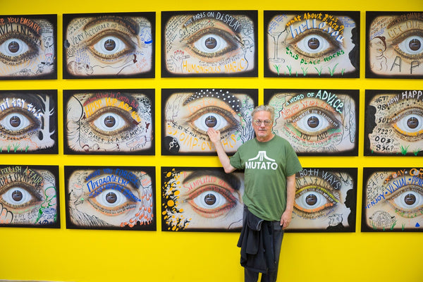 Mark_Mothersbaugh_LA_2018_Brent_Broza_02d79184-3f8e-4c22-9479-4f7a15bcdf78.jpg