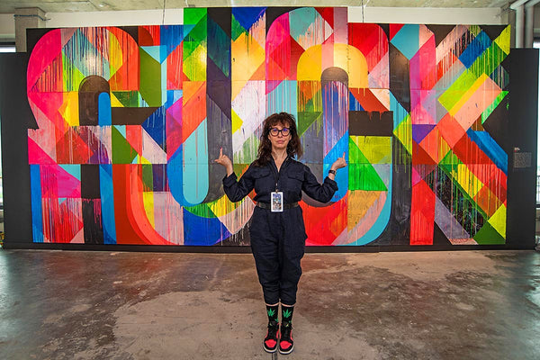 Maya_Hayuk_NY_2019_Martha_Cooper_44e05860-3437-4412-943b-3a531548405a.jpg