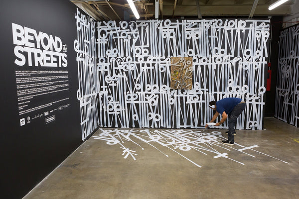 RETNA_LA_2018_Brent_Broza_2d450d5a-081c-4292-adcf-9380484834f7.jpg