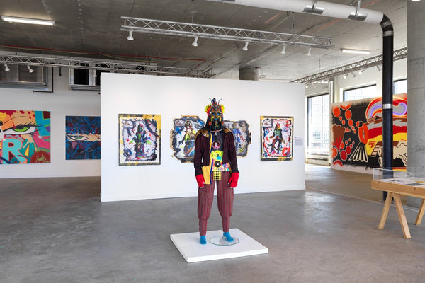 Rammellzee_NY_2019_Dan_Bradica_8d7284c8-faca-4868-ba25-f04d82404b0f.jpg
