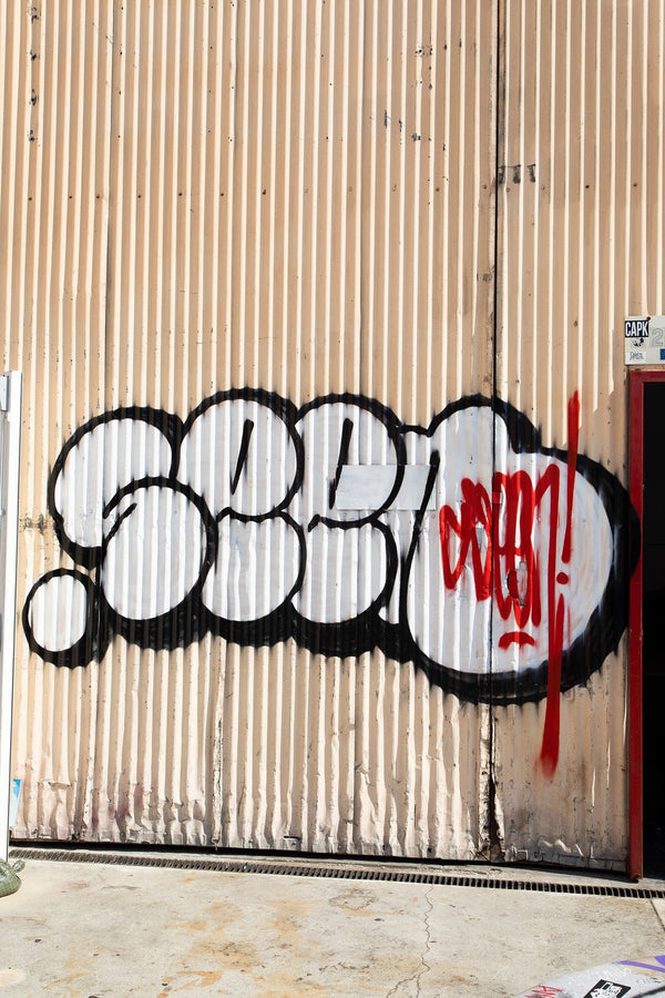 SEEN_LA_2019_Beau_Roulette_8f7d4cf9-1041-4e24-a3ae-5901e2c14754.jpg