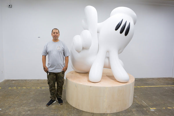 SLICK_LA_2018_Brent_Broza_c0263391-067a-462b-87c9-f7970aa87e9f.jpg