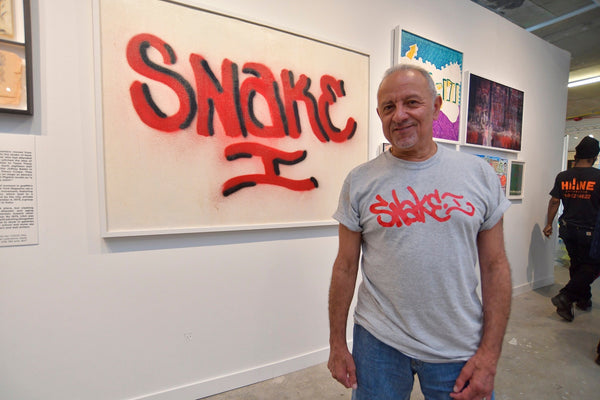SNAKE_1_NYC_2019__MARTHA_COOPER_82bedbad-3062-45cf-9df8-538999ad430c.jpg