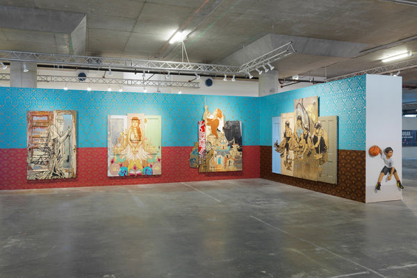 SWOON_NYC_2019_Dan_Bradica_cbb33bc6-9805-4d91-8bf4-c00087603316.jpg