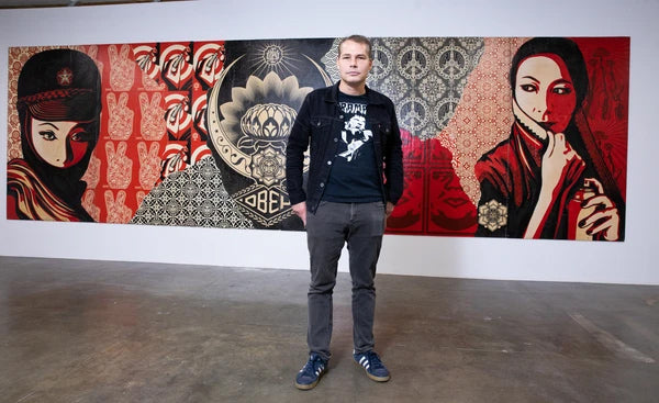 Shepard-Fairey_600x_f16e9314-4431-451f-97f5-a5d131625205.jpg
