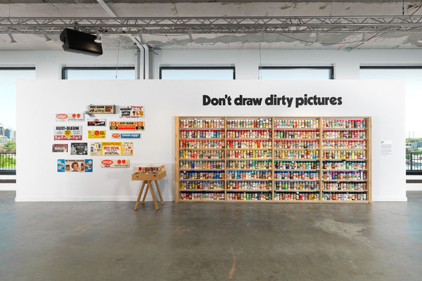 Spray_Paint_Can_Collection_NY_2019_Dan_Bradica_74261122-9738-4254-b886-0b16afb94d6a.jpg
