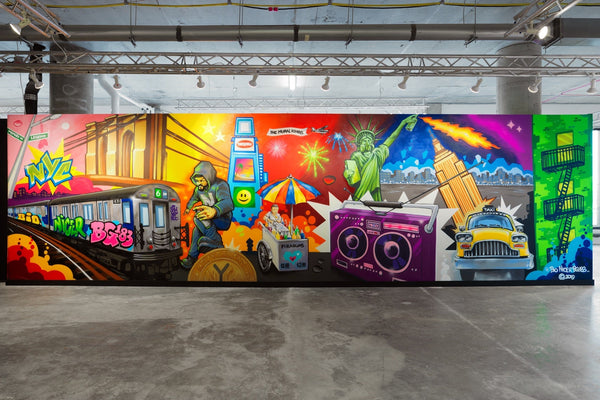 TATS_CRU_NY_2019_Dan_Bradica_e32c0c5f-2e54-40cb-97ea-24fe74c521db.jpg