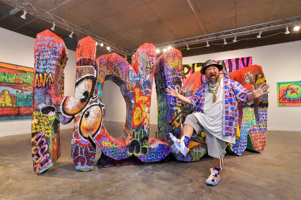 Takashi_Murakami_NY_2019_Martha_Cooper_f2ef34ed-0932-48b1-abee-d90da9667121.jpg