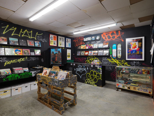 Trash_Records_NY_2019_Dan_Bradica_0e294426-f82c-4f14-a905-e56ae3b39b16.jpg