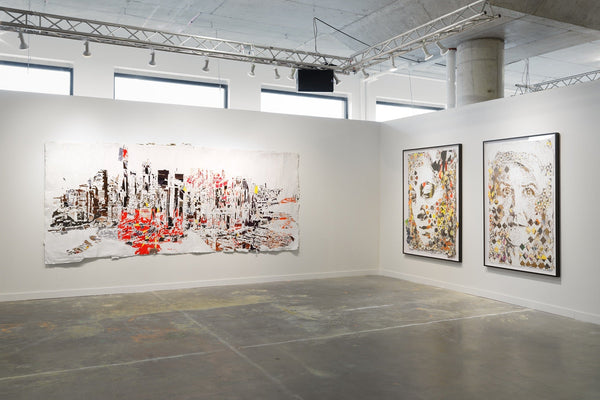 VHILS_NY_2019_Dan_Bradica_f6f46b11-d310-458a-b1b1-31f96087d645.jpg