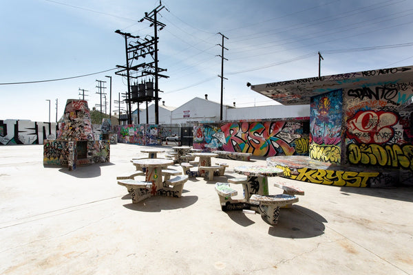 Venice_Pavilion_LA_2018_Beau_Roulette_b9028dc5-142f-4348-87ad-51c672e80ce3.jpg