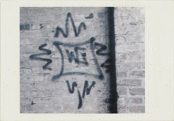 WICKED_GARY_wall_sm_366264f6-c946-4805-96a8-72c4cc25e2df.jpg