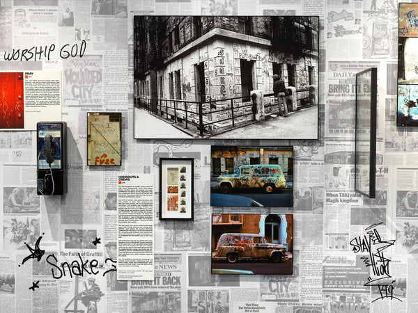 Writers_Corner_188_NY_2019_Dan_Bradica-1.jpg