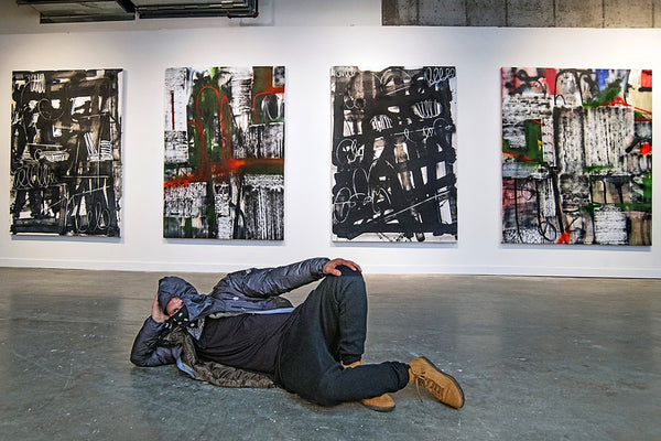 ZESER_NY_2019_Martha_Cooper_9896c2ac-daec-4ee4-9b82-cb39dda71013.jpg